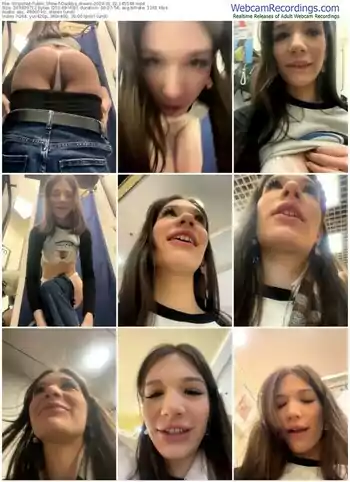 stripchat-daddys_dream-01-22-2024-14-55-48