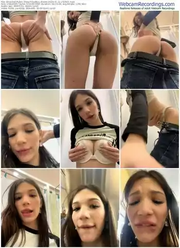 stripchat-daddys_dream-01-22-2024-15-29-15