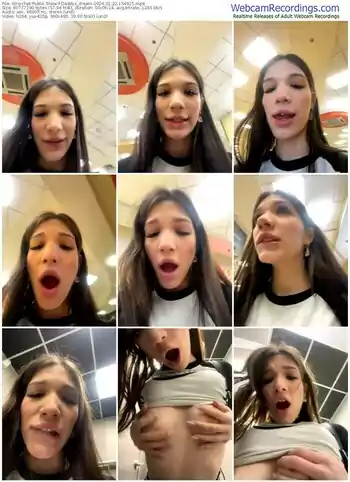 stripchat-daddys_dream-01-22-2024-15-49-15