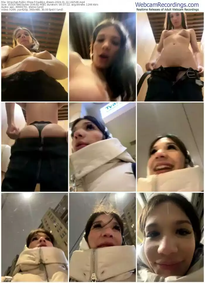 stripchat-daddys_dream-01-22-2024-18-25-46