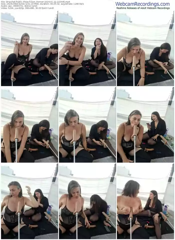 stripchat-dani_ferreer-01-22-2024-22-34-46