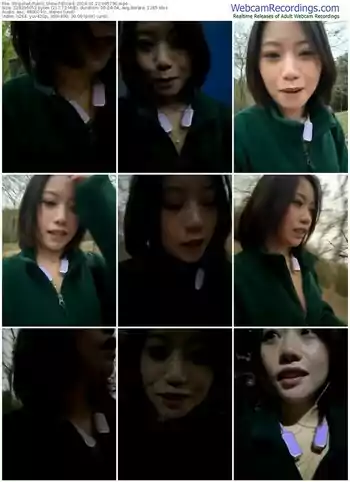 stripchat-eliza-e-01-22-2024-09-57-36