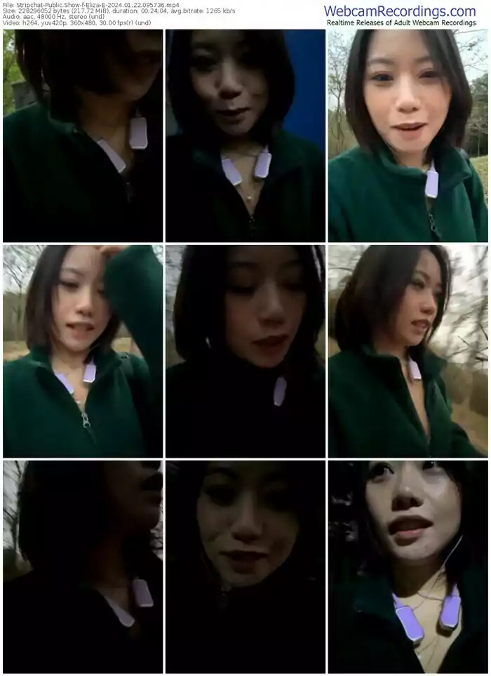 stripchat-eliza-e-01-22-2024-09-57-36