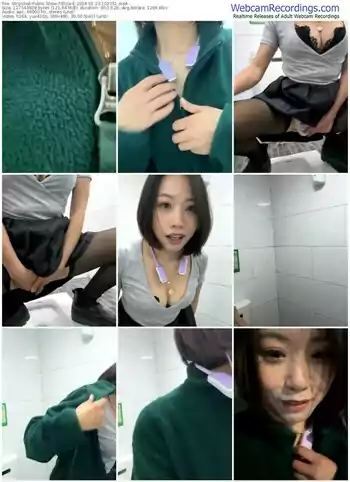 stripchat-eliza-e-01-22-2024-10-23-51