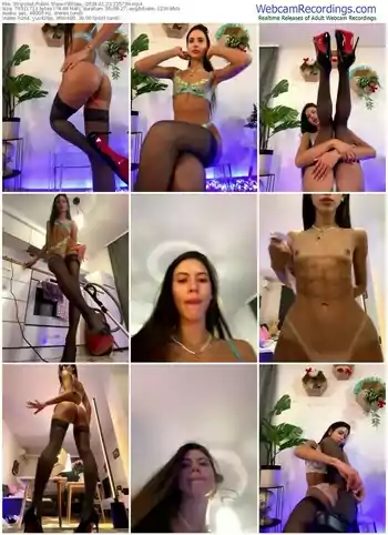 stripchat-ellzaa_-01-22-2024-22-57-39