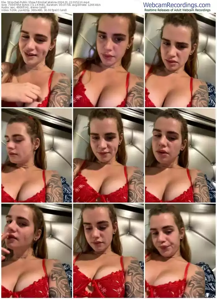 stripchat-emiliacatalina-01-22-2024-01-51-10