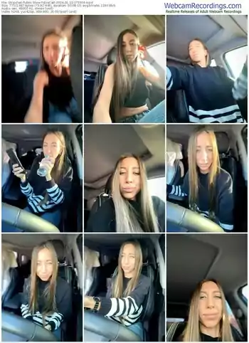 stripchat-evacatt-01-22-2024-07-33-04