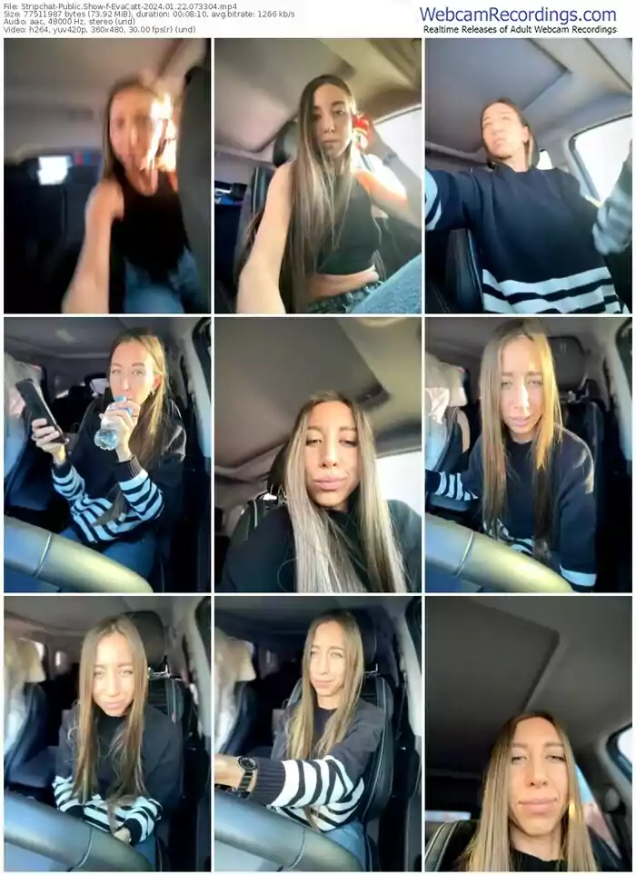 stripchat-evacatt-01-22-2024-07-33-04