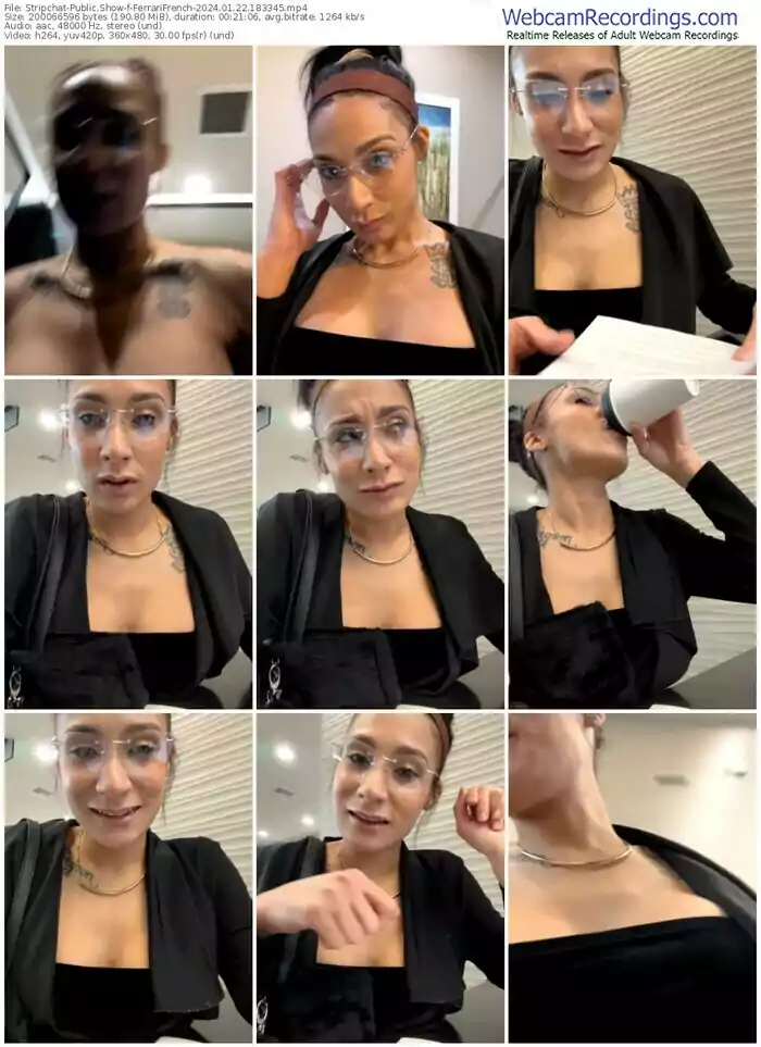 stripchat-ferrarifrench-01-22-2024-18-33-45