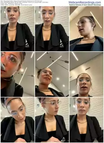 stripchat-ferrarifrench-01-22-2024-18-57-05