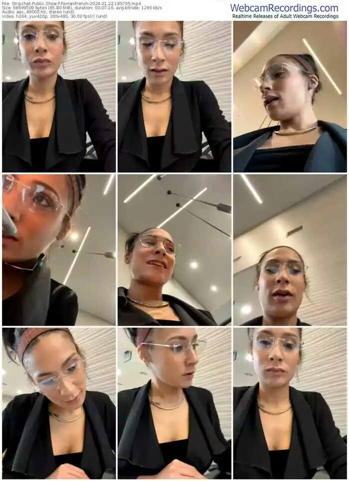 stripchat-ferrarifrench-01-22-2024-18-57-05