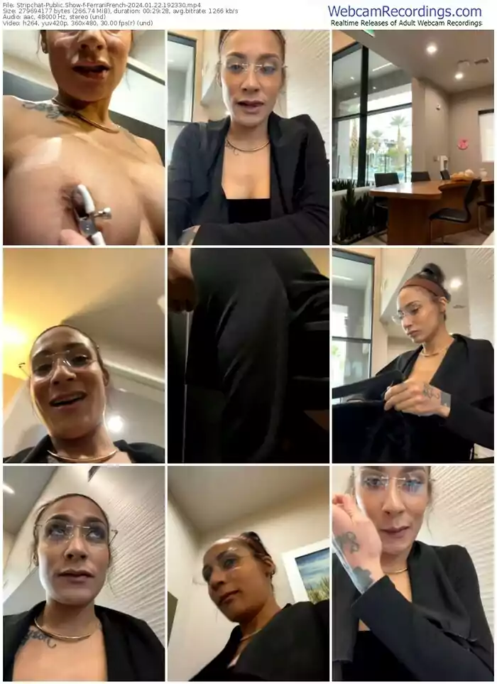 stripchat-ferrarifrench-01-22-2024-19-23-30