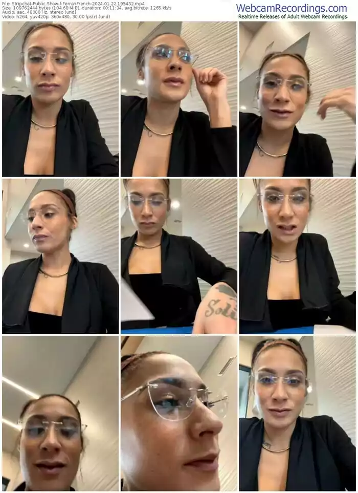 stripchat-ferrarifrench-01-22-2024-19-54-32