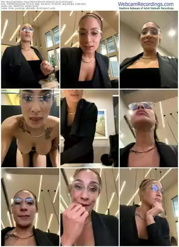 stripchat-ferrarifrench-01-22-2024-21-26-20