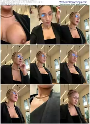 stripchat-ferrarifrench-01-22-2024-22-28-50