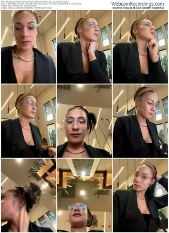 stripchat-ferrarifrench-01-22-2024-22-49-02