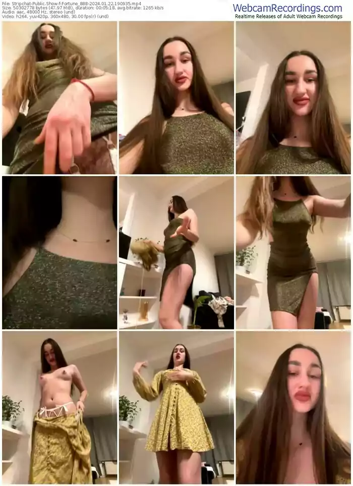 stripchat-fortune_888-01-22-2024-19-09-35
