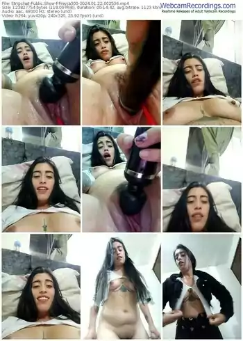 stripchat-freyja300-01-22-2024-00-25-36