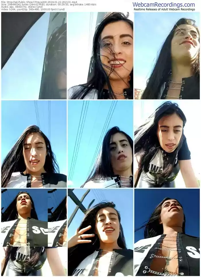 stripchat-freyja300-01-22-2024-20-21-31