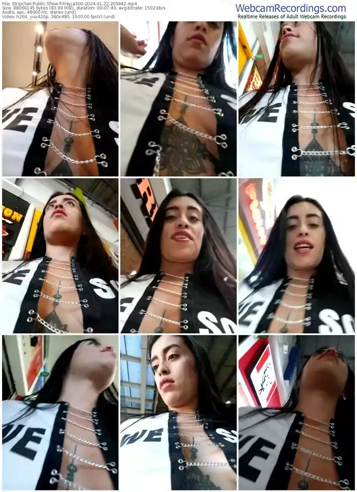 stripchat-freyja300-01-22-2024-20-58-42