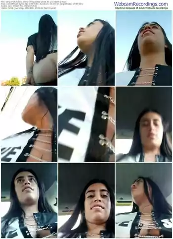 stripchat-freyja300-01-22-2024-22-39-12