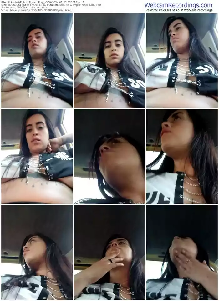 stripchat-freyja300-01-22-2024-22-56-17