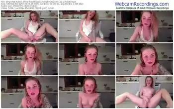 stripchat-goldloeckchen159-01-22-2024-17-50-38