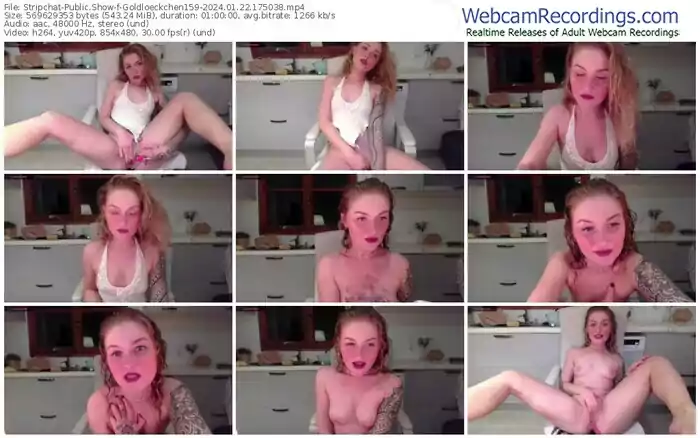 stripchat-goldloeckchen159-01-22-2024-17-50-38