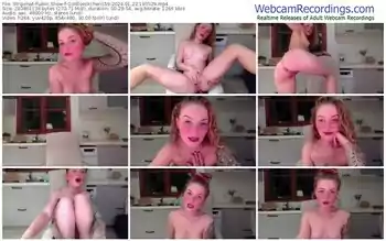 stripchat-goldloeckchen159-01-22-2024-19-35-29