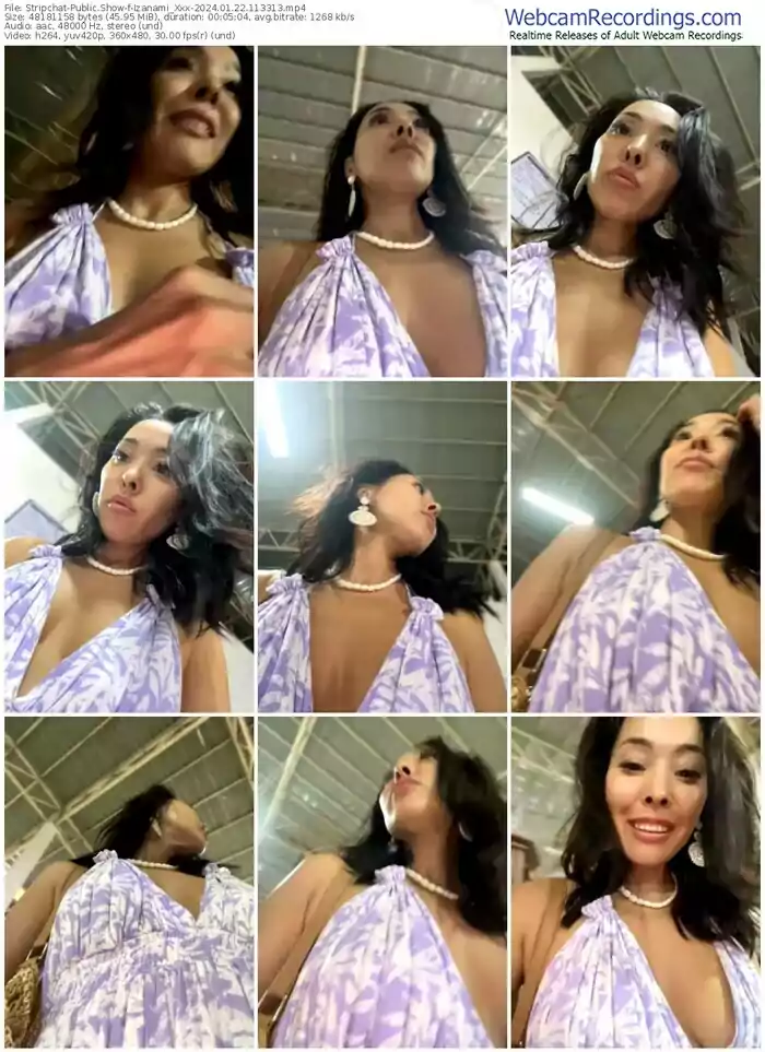 stripchat-izanami_xxx-01-22-2024-11-33-13