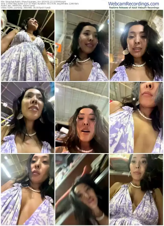 stripchat-izanami_xxx-01-22-2024-11-55-49