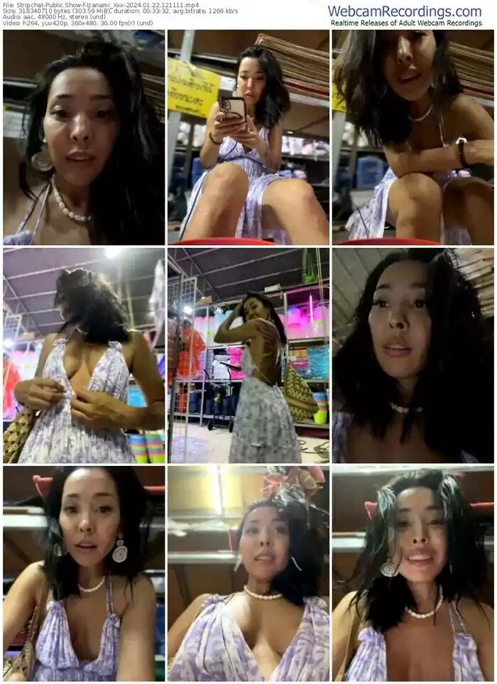 stripchat-izanami_xxx-01-22-2024-12-11-11