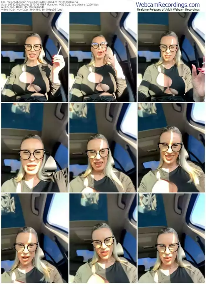 stripchat-jessyrey-01-22-2024-09-06-08