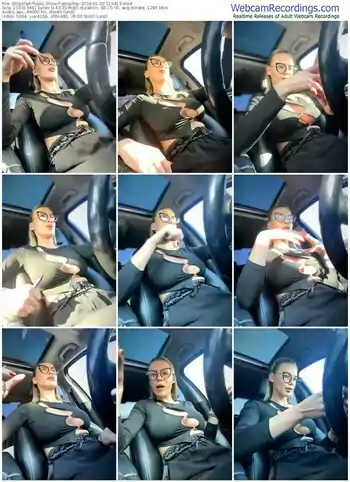 stripchat-jessyrey-01-22-2024-11-04-13