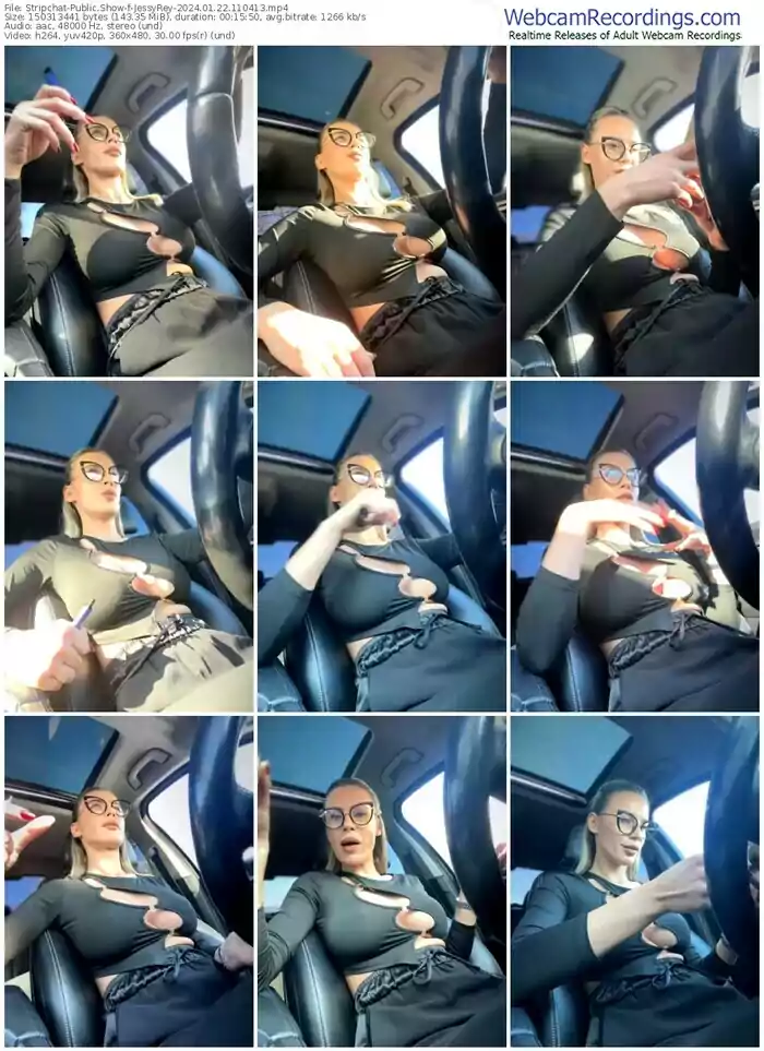 stripchat-jessyrey-01-22-2024-11-04-13