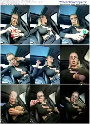 stripchat-jessyrey-01-22-2024-11-23-35