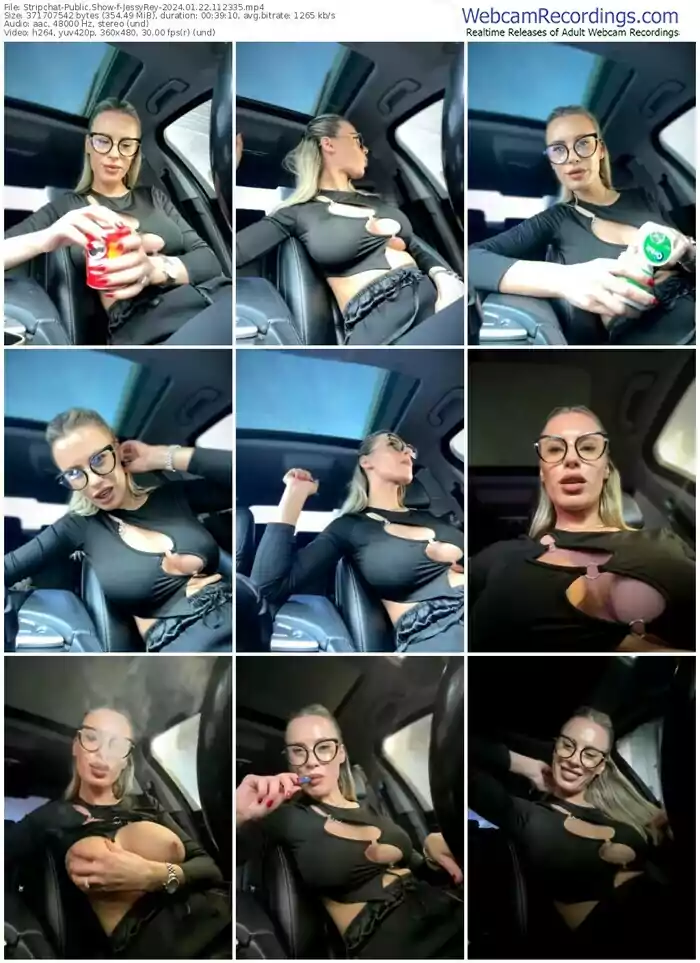 stripchat-jessyrey-01-22-2024-11-23-35