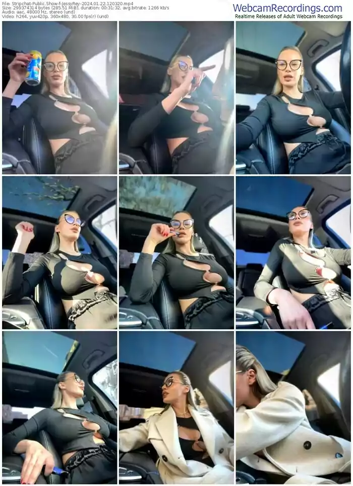 stripchat-jessyrey-01-22-2024-12-03-20