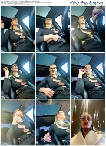 stripchat-jessyrey-01-22-2024-13-02-11