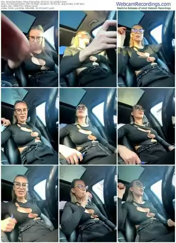 stripchat-jessyrey-01-22-2024-13-58-12