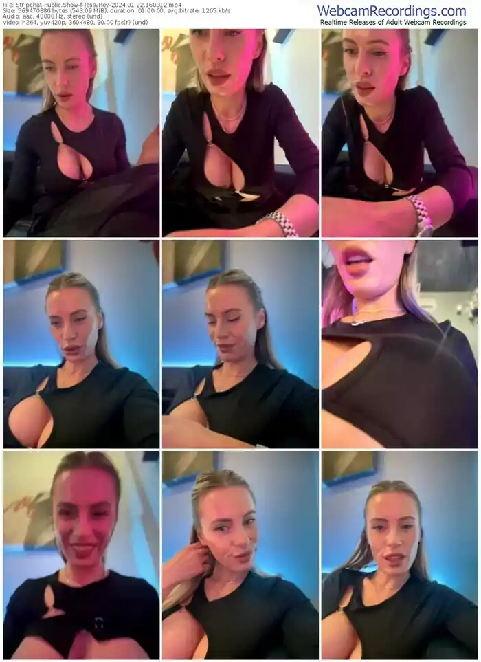 stripchat-jessyrey-01-22-2024-16-03-12