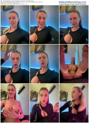 stripchat-jessyrey-01-22-2024-17-03-39