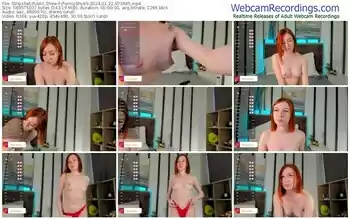 stripchat-jhennyshy69-01-22-2024-07-36-45