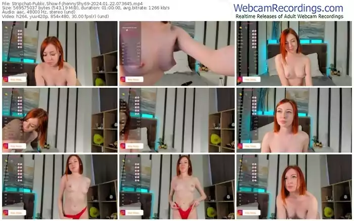 stripchat-jhennyshy69-01-22-2024-07-36-45