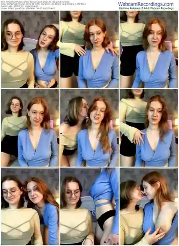 stripchat-jitoon_exe-01-22-2024-14-53-41