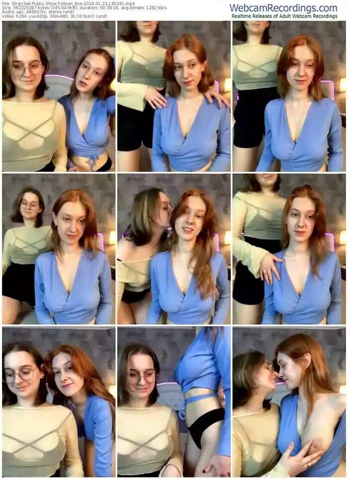 stripchat-jitoon_exe-01-22-2024-14-53-41