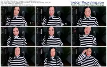 stripchat-katateya-01-22-2024-00-46-54