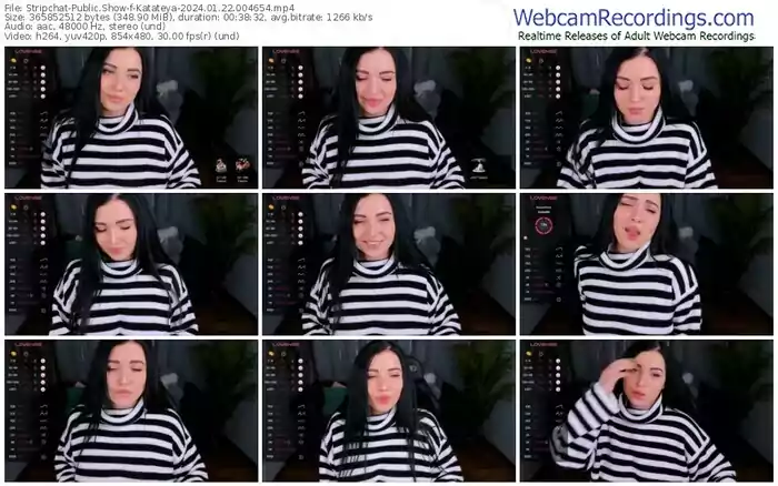 stripchat-katateya-01-22-2024-00-46-54