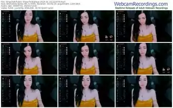 stripchat-katateya-01-22-2024-22-20-56