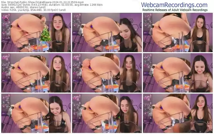 stripchat-katebleare-01-22-2024-21-35-09